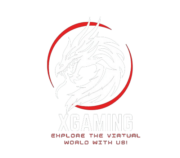 XGAMING